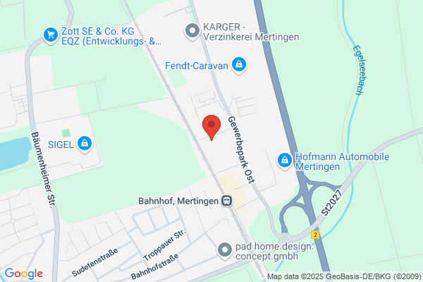 Auto Oberfrank