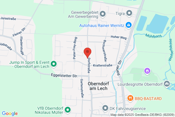 Friedrich Thorsten G. PEGASTAR-Co-Verlag