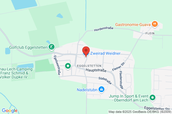 Weidner