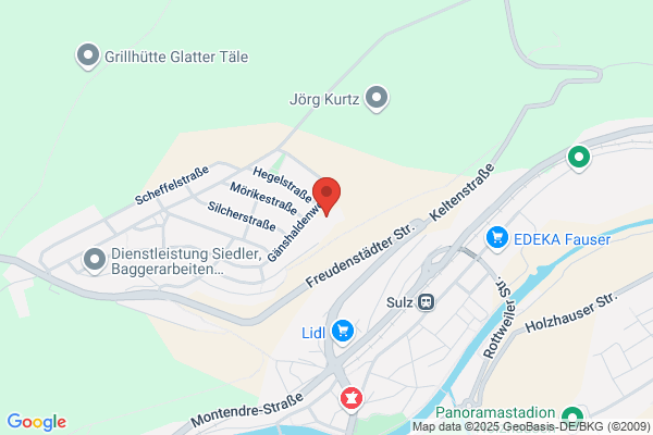 Laye GmbH