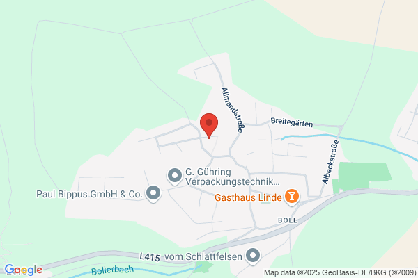 Lohnsteuerberatungsverbund e. V. -Lohnsteuerhilfeverein- Beratungsstelle Oberndorf