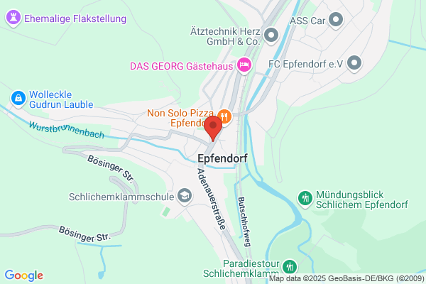 SE.TEC Unternehmensberatung f.Systemische Entwicklung GmbH