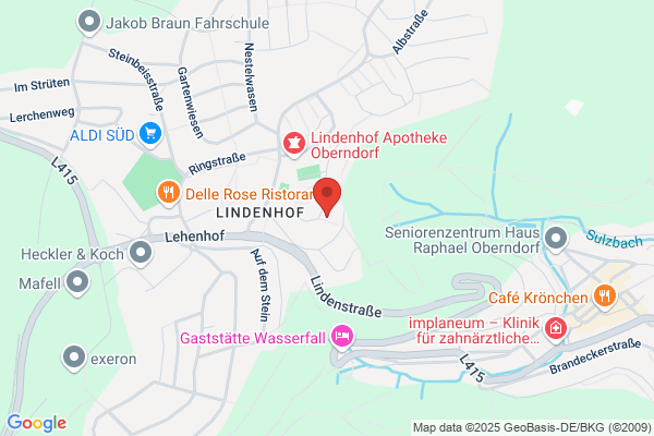 Friederike Wegwerth