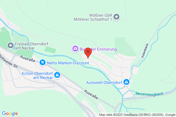Benning Gerd Dipl.-Ing.(FH) Bauplanung und Statik