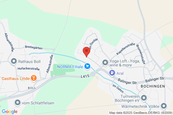 Heim GmbH