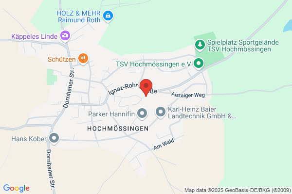 KMO Technischer Handel, Arbeitsschutz, Berufskleidung, Sicherheitsschuhe