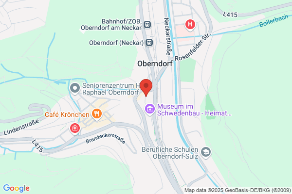 Polizeirevier
