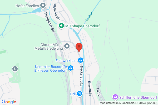 Spielothek Jackpot