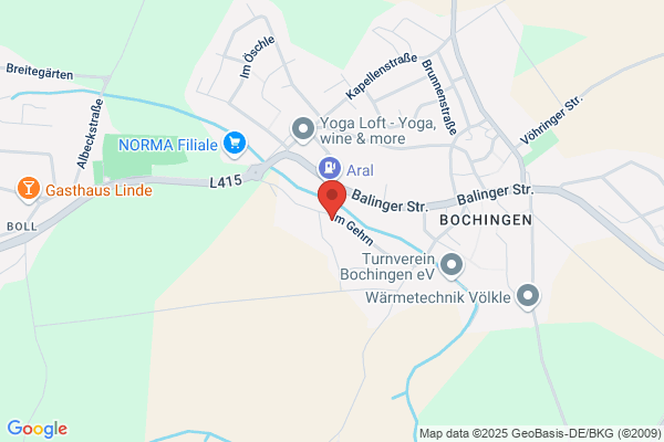 Uwe Digeser