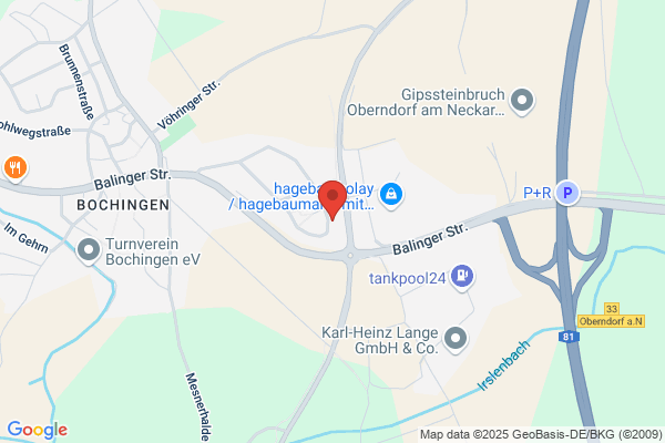 Marx Regina Glücklicher Fuß