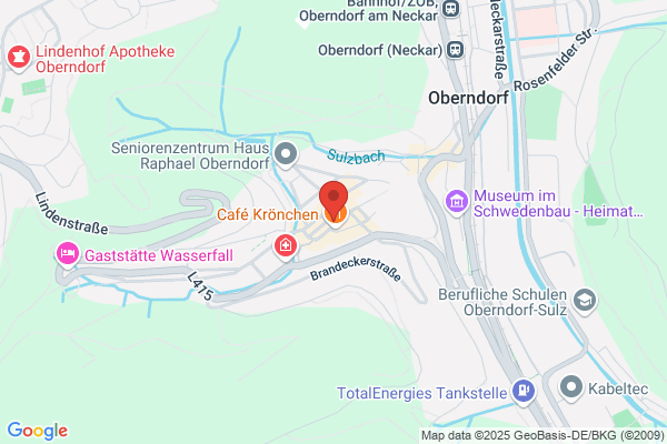Immobilien Wohlschiess