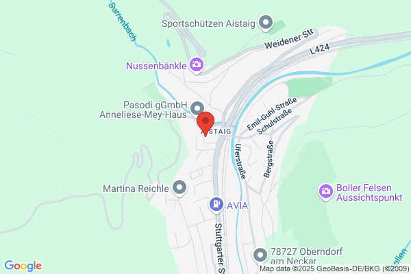 Senn-Derwand