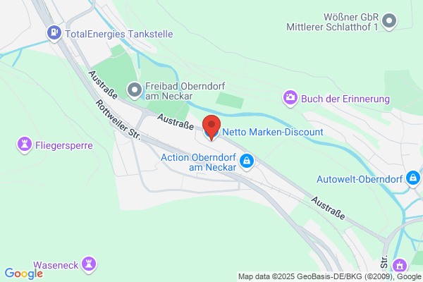 Netto Marken-Discount