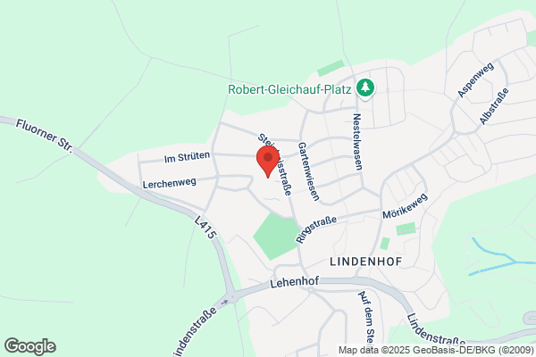 real GmbH