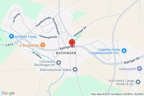 R+V Versicherung