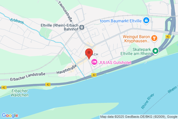 Verkehrs- u. Heimatverein e.V.