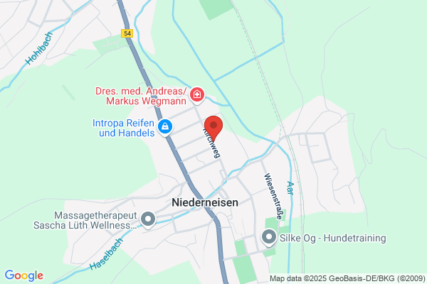 Bingel Landmetzgerei