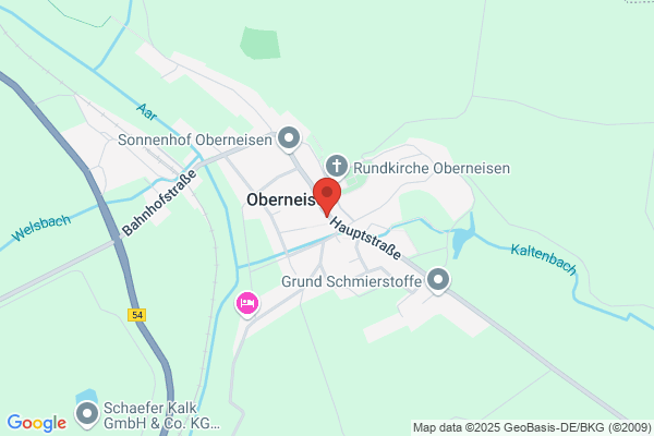 Ortsgemeinde