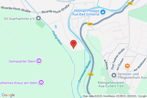 Erlmeier Manfred, s Heisl und rundum Dienstleistung für Garten und Haus