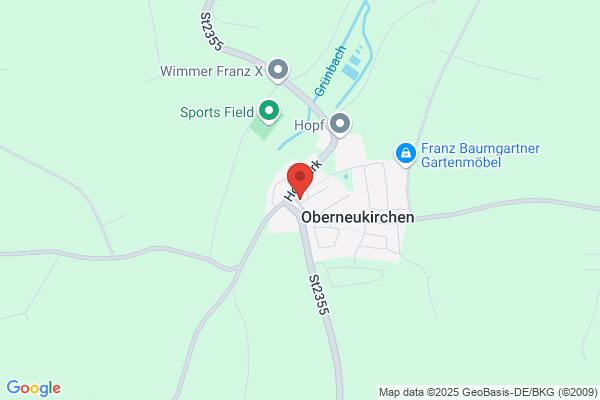 R+V Versicherung