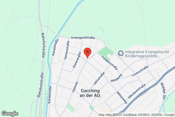 BVI Immoservice GmbH