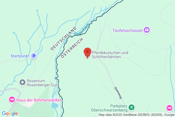 hochzeits-kutscher-online.de