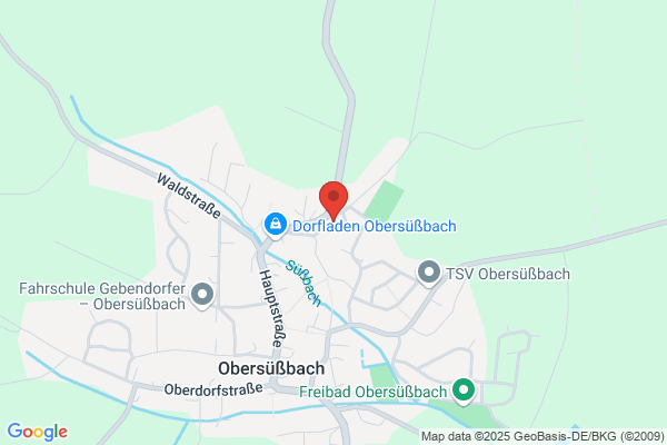 Bea`s Geschenketruhe