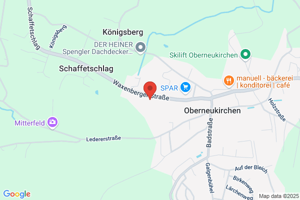 Freiwillige Feuerwehr
