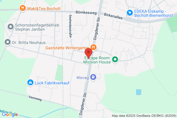 Griesbeck Max Inh. Heide Griesbeck Großhandel Import Folien/Klebebänder/Arbeitsschutz