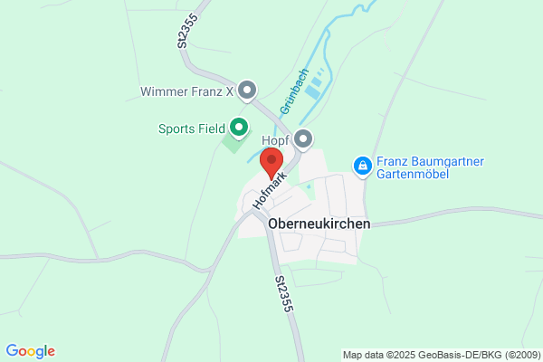 Grundschule