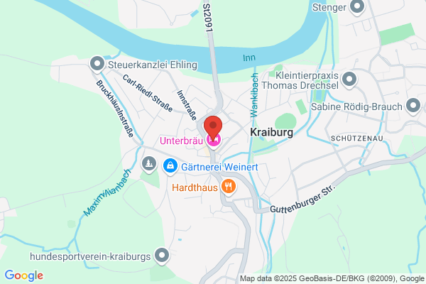 Maier Marketing GmbH