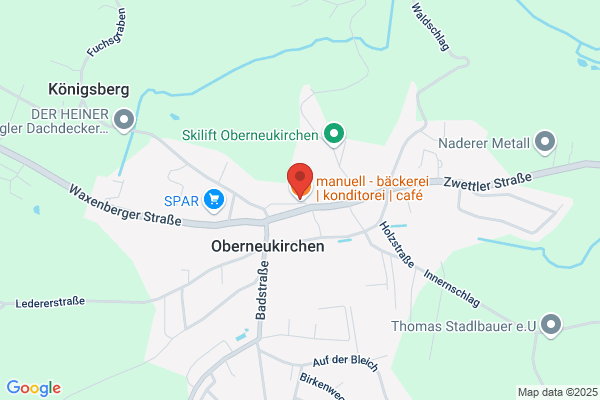 Wellness u. Kosmetikinstitut fühl Dich wohl