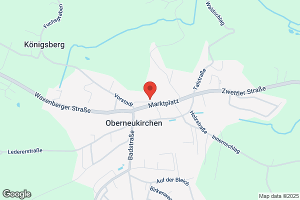 Wellness u. Kosmetikinstitut, Fühl Dich wohl