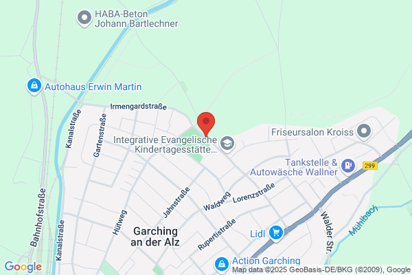 Zeikoplan GmbH