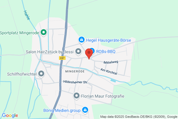 Blumen ART Eva Krukenberg