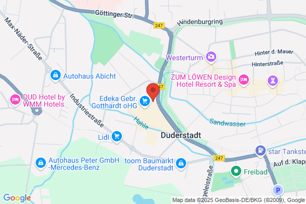 Deichmann-Schuhe GmbH & Co. KG