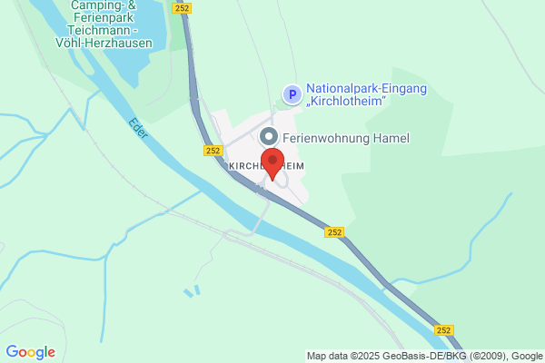 ZARGES GmbH & Co. KG