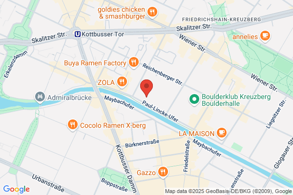 TH Software GmbH