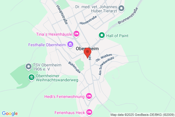 Adler