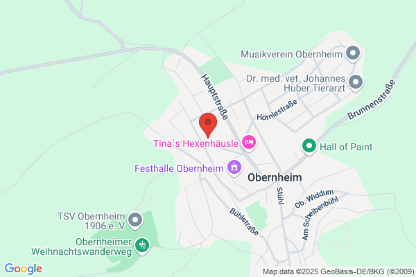 Fachmarkt Farbe und Heimtex Moser GmbH