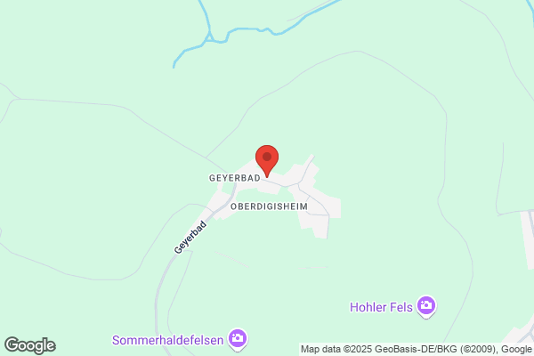 Glöckle