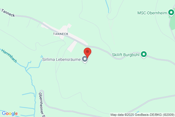 Sirlima Lebensräume GbR & Dunia Anandara
