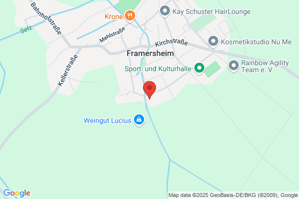 Förderverein der Freiwilligen Feuerwehr e.V.
