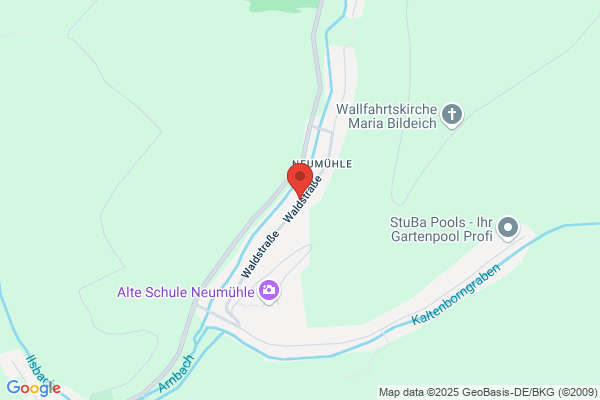 Hundesportverein