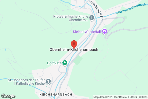 Höhen