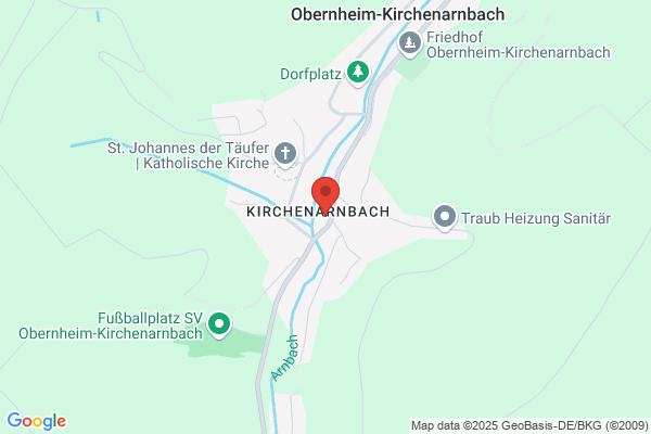 Kommunale Kindertagesstätte