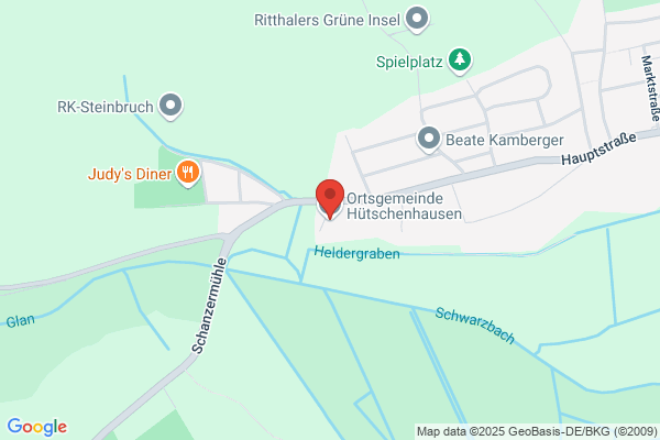 Ortsgemeinde