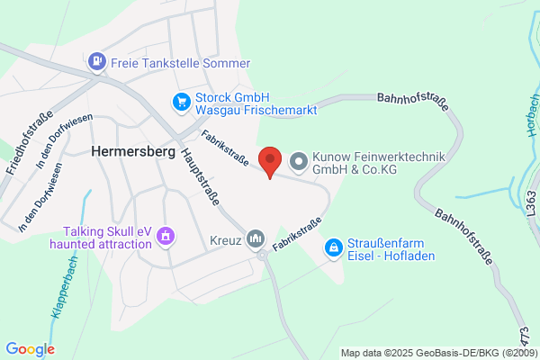 Werner Bold