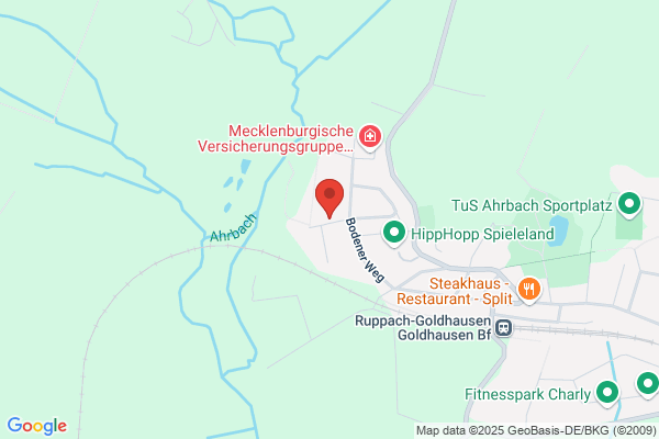 c.o.m. großhandelsgesellschaft für communikationssysteme GmbH
