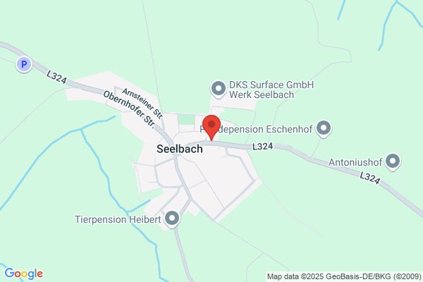 SHvertriebsservice